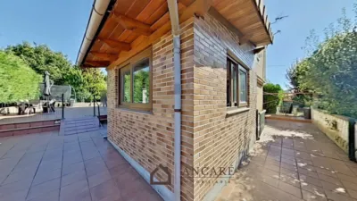 House in Barrio de Revilla Calva, 57 photo 43