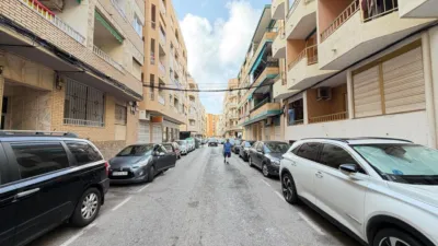 Apartamento en calle Goleta photo 56