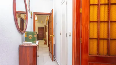 House on Calle Capillera photo 36