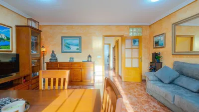 Piso – Torrevieja, Europa - Vista 5
