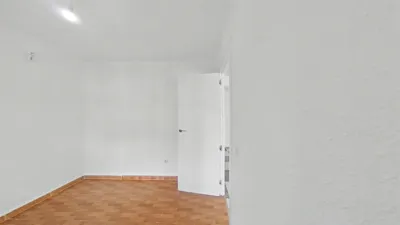 Apartment in Abrantes photo 18