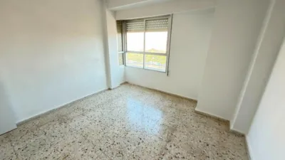 Apartment in Los Angeles photo 21