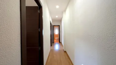 Apartment on Río Genil Street photo 20