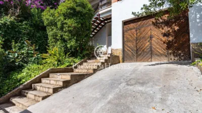 Casa en Montmar photo 72