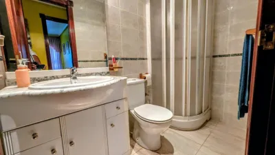 Penthouse in Noja photo 27