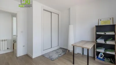 Top floor apartment in Vega de Granada, Northwest Zone photo 17