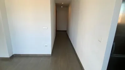 Apartment in Gran Reserva photo 12