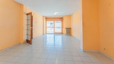 Apartamento en Centre photo 6
