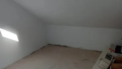 Apartment in Soto Iruz photo 22