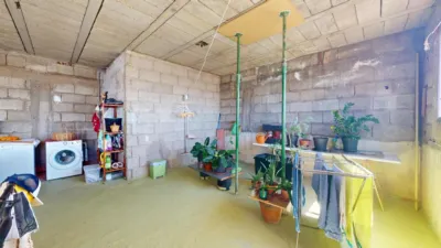 Apartment on Begonia Street, 14 photo 8