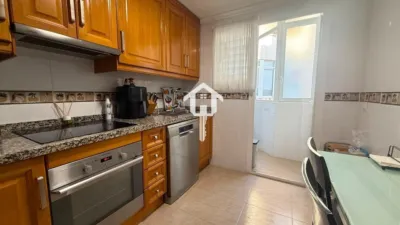 Piso – Sant Vicent del Raspeig - San Vicente del Raspeig, Lo Torrent, l'Alacantí - Vista 3