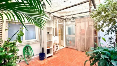 Apartment in La Soledad Norte photo 8