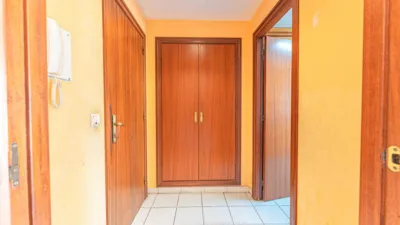 Apartamento en Centre photo 19