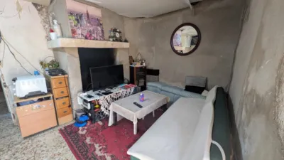 House in Albalate de Zorita photo 3