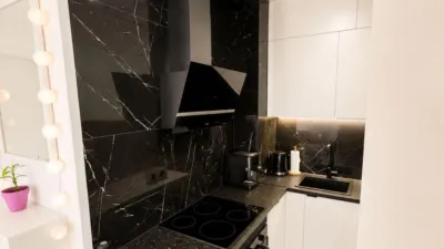 Casa – Torrevieja, Urbanización El Chaparral - Vista 5