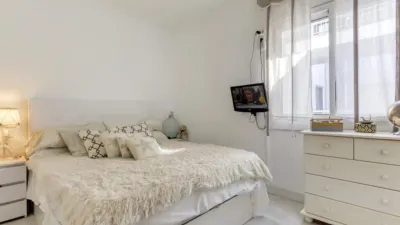 Apartment at Carrer del Puigmal, 217 photo 13