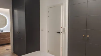 Piso – Alacant / Alicante, Sant Blai, l'Alacantí - Vista 5