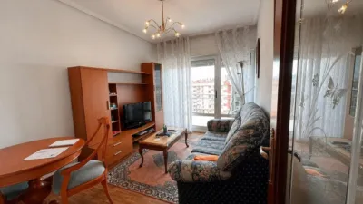 Apartment on Brazomar Street photo 15