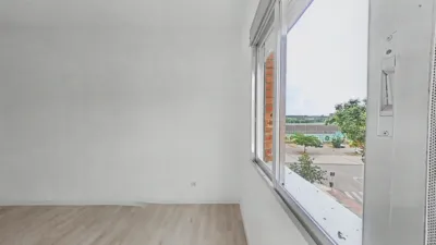 Apartment in San Fermín photo 30