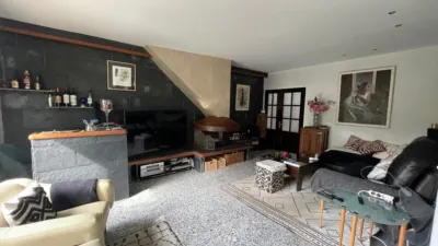 Chalet in Port Emporda photo 6