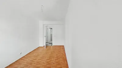 Apartment in Abrantes photo 10