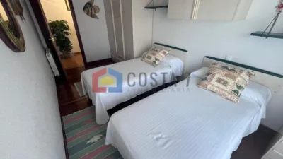 Apartment on Calle de las Viñas photo 20