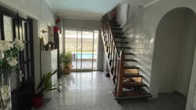 Chalet in Port Emporda photo 7