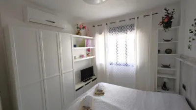 Apartamento en La Zenia photo 22