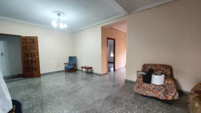 House in Alcantarilla photo 3