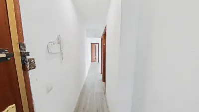Apartment in San Fermín photo 47