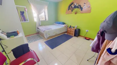 Apartment on Begonia Street, 14 photo 23
