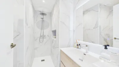 Apartment in Magaluf photo 27