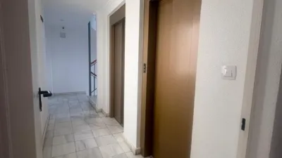 Apartment on Paseo Maritimo photo 33