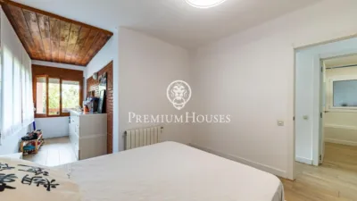 Casa en Montmar photo 21