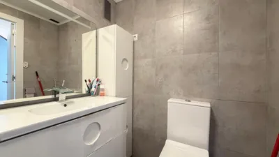 Apartamento en calle Goleta photo 39
