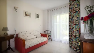 Semi-detached house in El Colomer - La Batería - La Coma photo 17