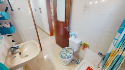 Apartment on Begonia Street, 14 photo 21