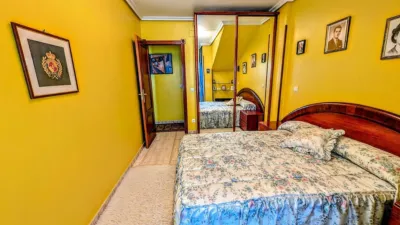 Penthouse in Noja photo 13