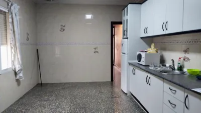 House in Alcantarilla photo 7