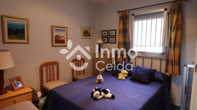 Chalet in Urbanización Calicanto photo 10