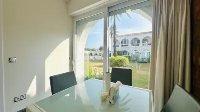 Apartment in Segre - Ebre - Ter photo 20