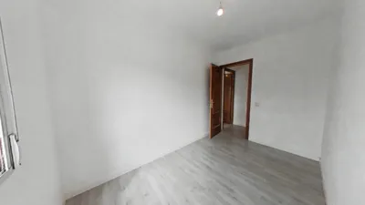 Apartment in San Fermín photo 18
