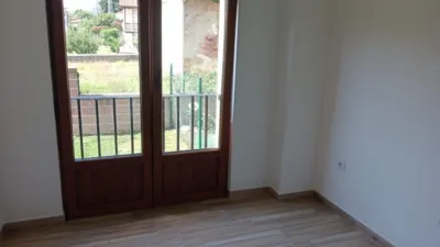 Apartment in Soto Iruz photo 13
