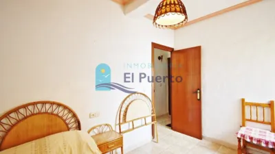 Duplex in La Isla photo 17