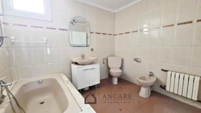 House in Barrio de Revilla Calva, 57 photo 57