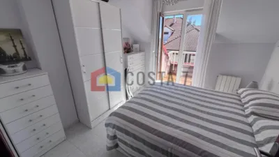 Apartment on Calle de la Costa photo 20