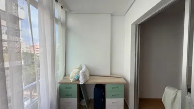 Apartamento en calle Goleta photo 23