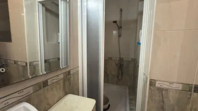 Apartment in Los Angeles photo 16