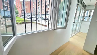 Apartment in Azurleku photo 8