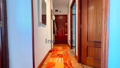 Apartment on Brazomar Street photo 9